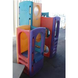 Little Tikes Play Set
