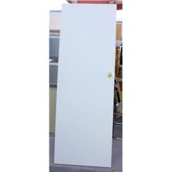29" x 78" Door