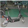 Image 1 : Schwinn Fusion Electric Scooter