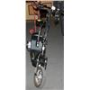 Image 2 : Schwinn Fusion Electric Scooter