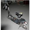 Image 3 : Schwinn Fusion Electric Scooter