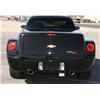 Image 3 : 2004 Chevy Pickup SSR