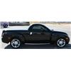Image 4 : 2004 Chevy Pickup SSR