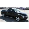 Image 5 : 2004 Chevy Pickup SSR