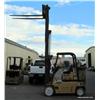 Image 1 : Caterpillar ForkLift 8750lb Capc.