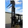 Image 3 : Caterpillar ForkLift 8750lb Capc.