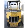 Image 7 : Caterpillar ForkLift 8750lb Capc.