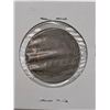 Image 4 : 1898 Canadian One Cent Coin, Fine Condition, H Mintmark