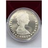Image 3 : Canadian 1985 National Parks Centennial $1 Silver Coin