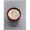 Image 2 : 2017 Canadian 50-Cent Coin Roll - Royal Canadian Mint