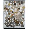 Image 2 : World Coin Lot Featuring Various Denominations approx 1 lbs