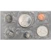Image 3 : 1867-1967 Centennial Canada Proof-Like Silver Coin Set