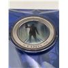 Image 2 : 2015 Haunted Canada 25-Cent Coin and Stamp Set
