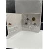 Image 2 : 2017 Canada 150 'My Canada, My Inspiration' Coin Collection