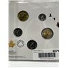 Image 4 : 2017 Canada 150 'My Canada, My Inspiration' Coin Collection