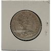 Image 2 : 1965 Canada 50 Cents Coin Elizabeth II D.G. Regina