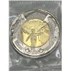 Image 4 : 2014 Canadian Two-Dollar 'Wait For Me, Daddy' Coin Set (5-Pack)