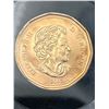Image 3 : 2005 Canada Dollar Coins Featuring Terry Fox - Set of 2