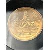 Image 4 : 2005 Canada Dollar Coins Featuring Terry Fox - Set of 2