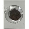 Image 1 : Ancient Roman Coin in Protective Holder