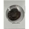Image 2 : Ancient Roman Coin in Protective Holder
