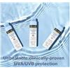 Image 1 : Neutrogena Ultra Sheer SPF 60 Sun Spray Set