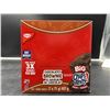Image 2 : Big Chips Ahoy! Chewy Brownie Cookies, 497g