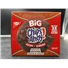 Image 3 : Big Chips Ahoy! Chewy Brownie Cookies, 497g