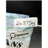 Image 3 : Jordans Oat Classic Granola 2 Pack