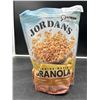 Image 4 : Jordans Oat Classic Granola 2 Pack