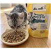 Image 1 : Ten Cats Pillow Pockets Cat Treats 4 x 85g
