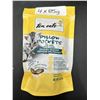 Image 2 : Ten Cats Pillow Pockets Cat Treats 4 x 85g