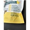 Image 3 : Ten Cats Pillow Pockets Cat Treats 4 x 85g