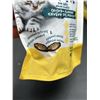 Image 4 : Ten Cats Pillow Pockets Cat Treats 4 x 85g