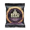 Image 1 : Big Daddy Oatmeal & Raisin Cookies 8x100g