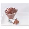 Image 1 : Dr. Oetker Shirriff Chocolate Pudding 1kg x 2