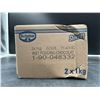Image 2 : Dr. Oetker Shirriff Chocolate Pudding 1kg x 2