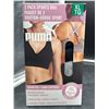 Image 2 : Puma 2-Pack Seamless Sports Bra XL