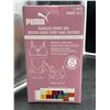 Image 3 : Puma 2-Pack Seamless Sports Bra XL