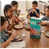 Image 1 : Vel Wellness Bars 20 Multi Pack 840g