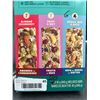 Image 3 : Vel Wellness Bars 20 Multi Pack 840g