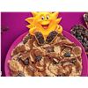 Image 1 : Kellogg's Raisin Bran Mega Jumbo 1.44 kg