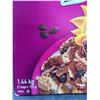 Image 3 : Kellogg's Raisin Bran Mega Jumbo 1.44 kg