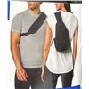 Image 1 : Mondetta Unisex Sling Bag