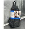 Image 2 : Mondetta Unisex Sling Bag