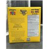 Image 3 : Banana Boat Kids SPF 50 Sunscreen 3 Pack