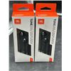 Image 2 : JBL TUNE205 In-Ear Headphones