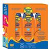 Image 1 : Banana Boat Ultra Sport SPF 30, 3 x 226g