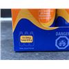 Image 3 : Banana Boat Ultra Sport SPF 30, 3 x 226g