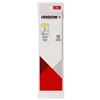 Image 1 : Arrow AP10-4 Glue Sticks, 36 Total